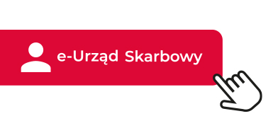 grafika z napisem e-Urząd Skarbowy