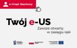 Banner Twój e-Urząd Skarbowy